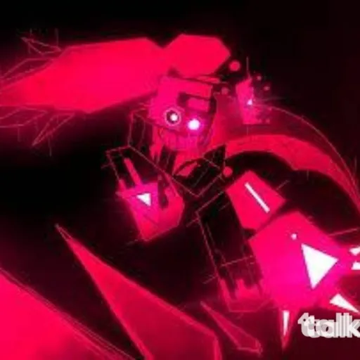 comment user avatar