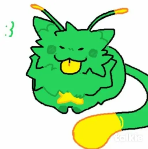 comment user avatar
