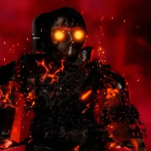 comment user avatar