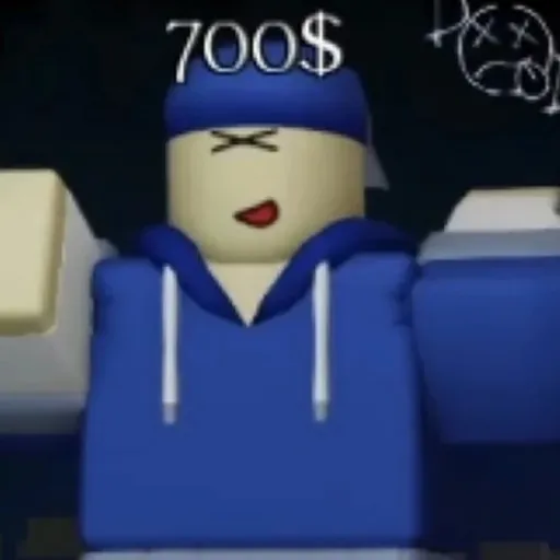 creator taunt's avatar