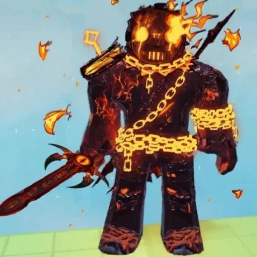 creator 🔪🔪🔥m4 slasher🔥🔪🔪 .'s avatar