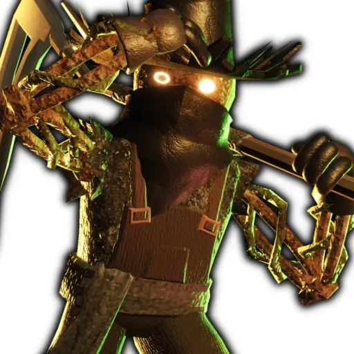 creator 🌷🪻groundskeeper🌷🪻's avatar