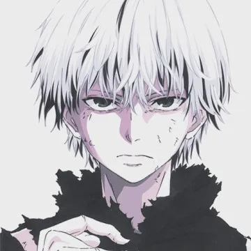 creator Kima Toshiguro's avatar