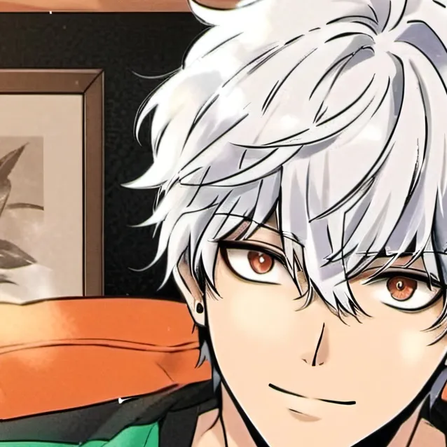 chat with ai character: Showa