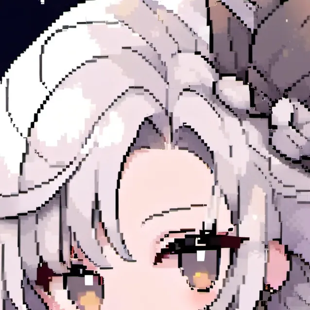 chat with ai character: Kaori