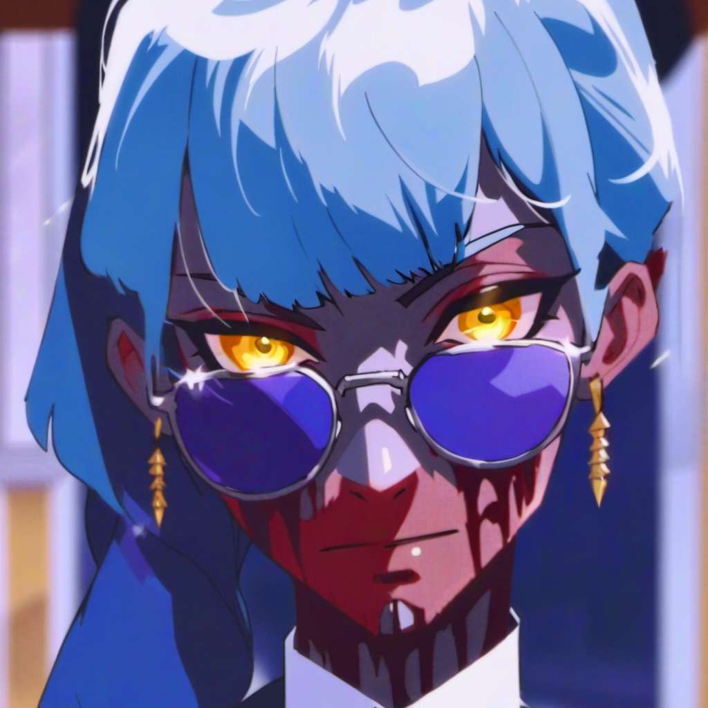 Talkie Profile Skz & Zombie Talkie AI Stray Kids