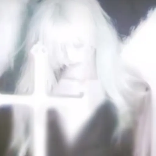 creator ｡𑙗𝜚  𝑲𝒂𝒊𝒛𝒂  ⿻﹒‹𝟹's avatar