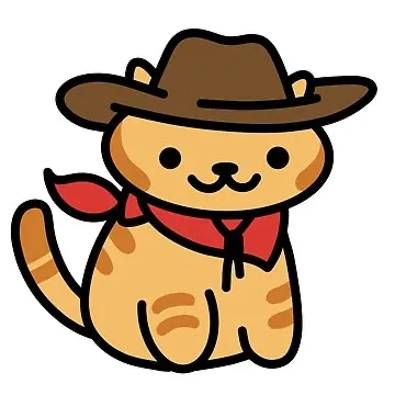creator Sillypeep:>:3's avatar