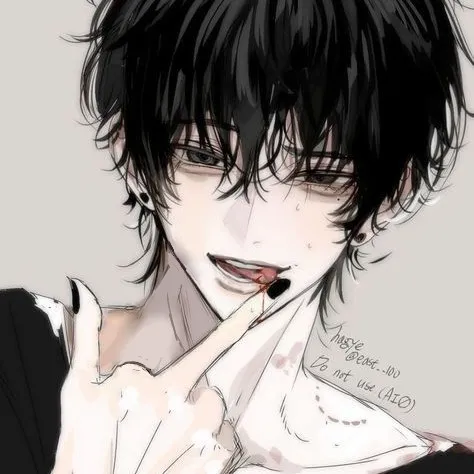 creator Һ૯ՆՆ૦'s avatar