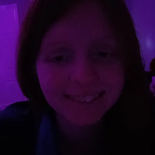 creator Kaitlynn...'s avatar