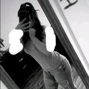 creator ♡𝐇𝐭𝐱_𝐉𝐚𝐲𝐥𝐚♡'s avatar