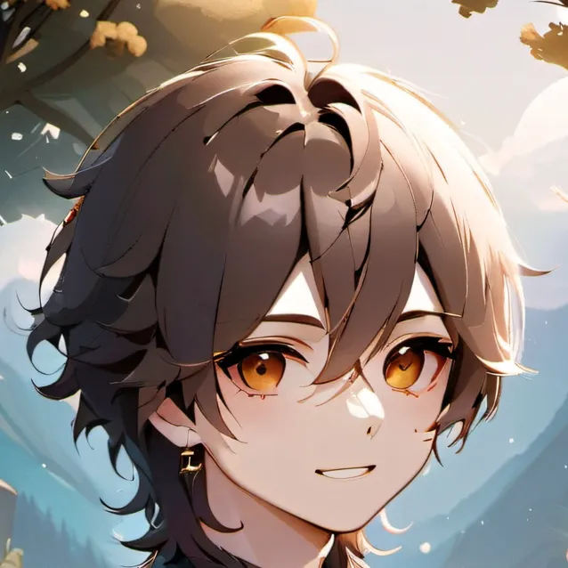 chat with ai character: Alexander 🍺 🍻 🍺 🍻 