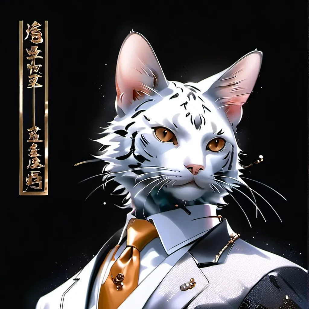 chat with ai character: Jack