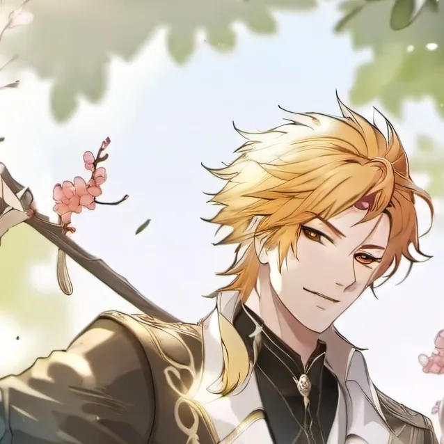 chat with ai character: jack