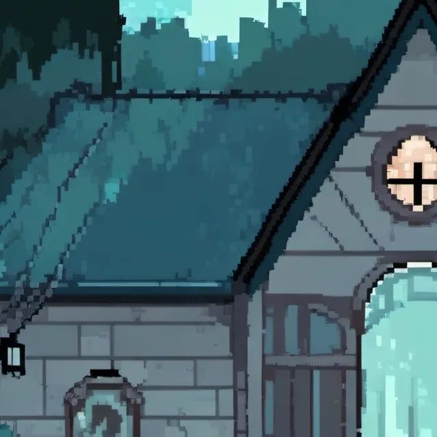 chat with ai character: HH sleepover