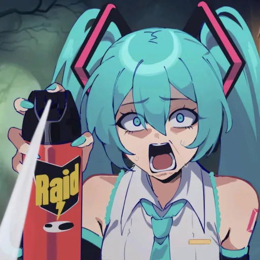 creator @☆•_•SH1R0•_•☆'s avatar