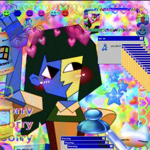 comment user avatar