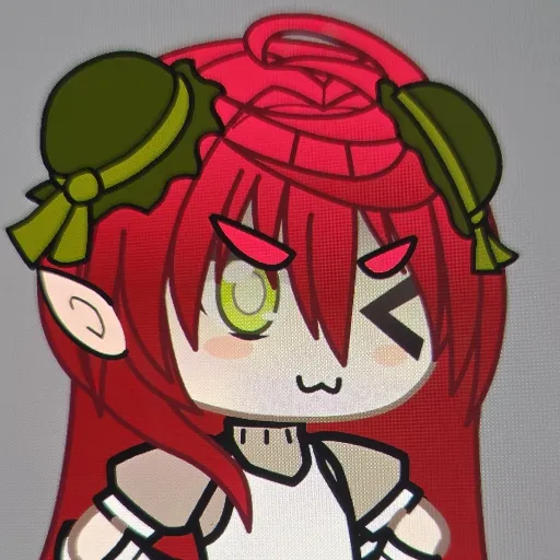 creator SammyJammy🌈🍯's avatar