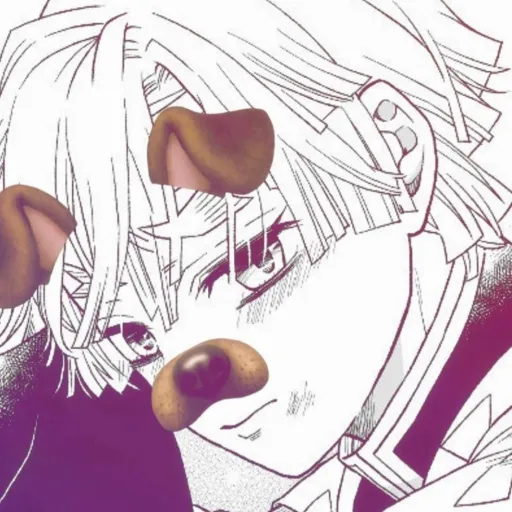 creator Zenn !🌈's avatar