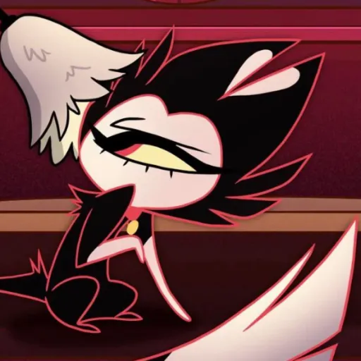 creator 𝙺𝚎𝚎𝚔𝚎𝚎.12's avatar
