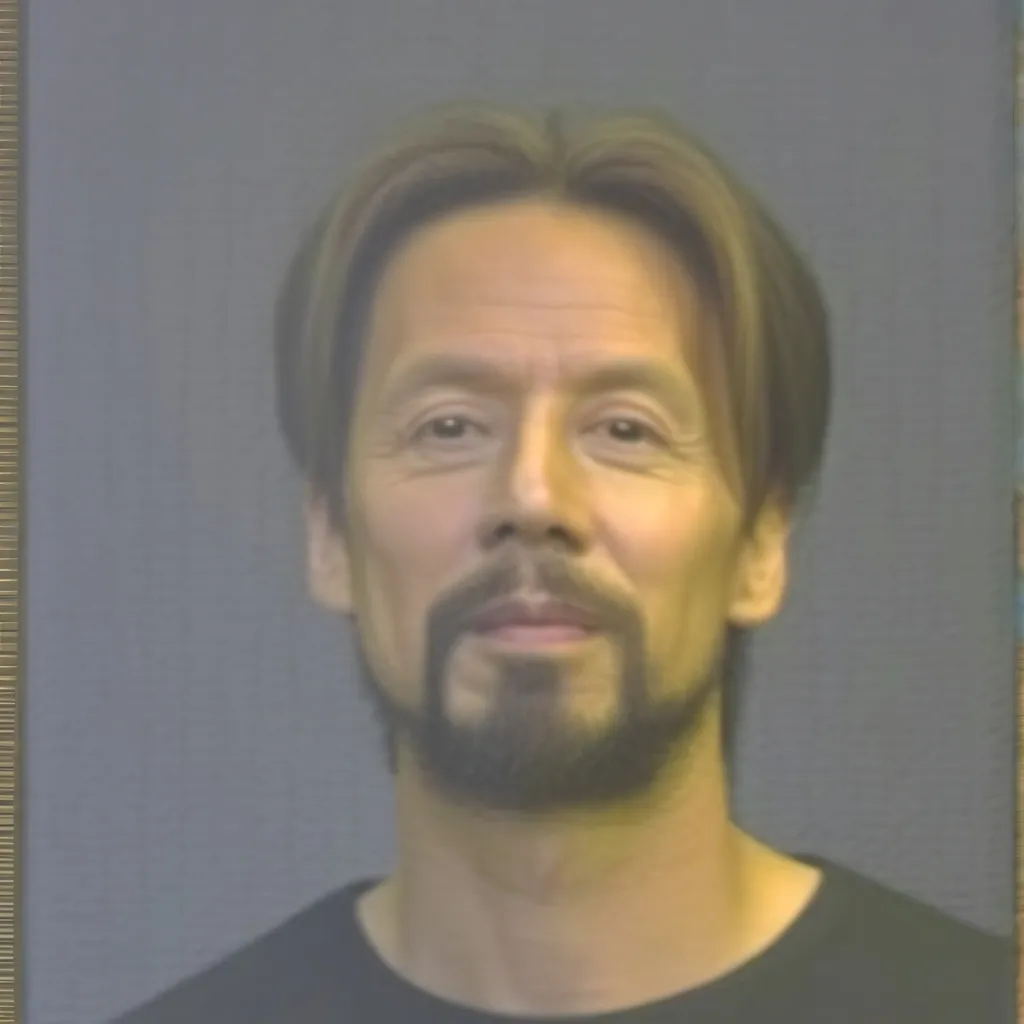 chat with ai character: Bradley