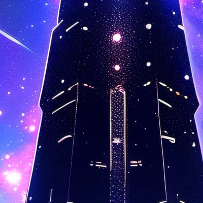 chat with ai character: Mad girl 