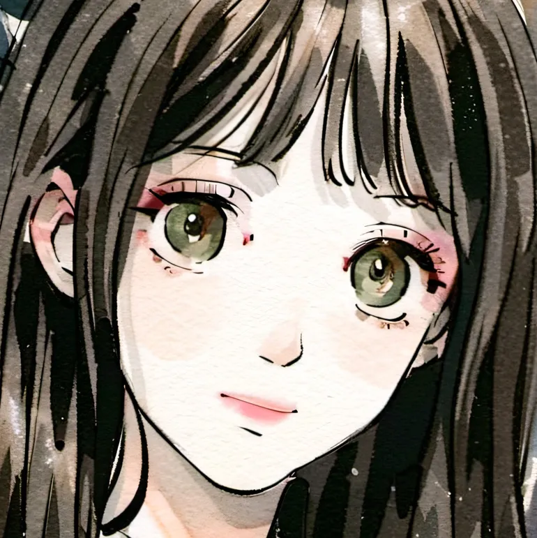 chat with ai character: Declyn & grace