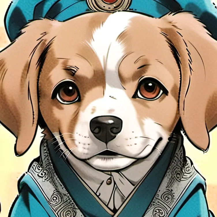 chat with ai character: Just grace♡