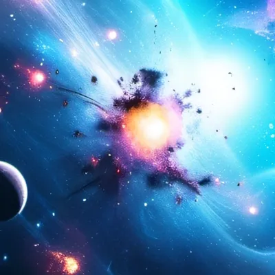 chat with ai character: Fake bestie :(