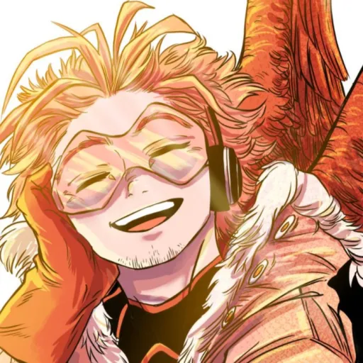 creator hawks:)'s avatar