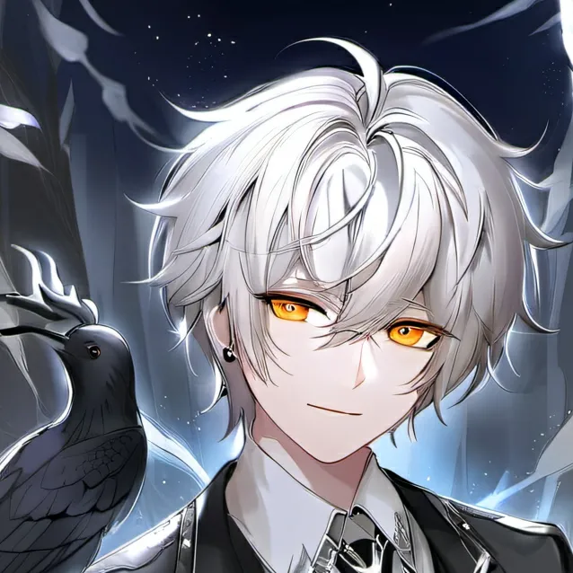 chat with ai character: FGteev