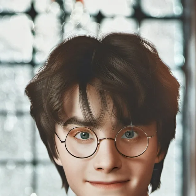 chat with ai character: Slytherin gang