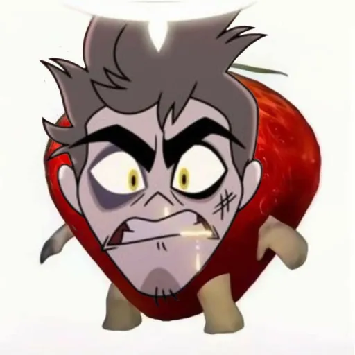 creator AllieLuvsLemons's avatar