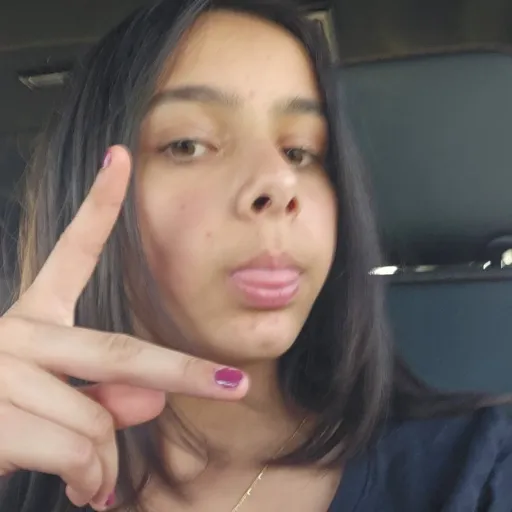 creator AllieVTheCreator's avatar