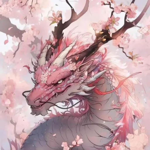 creator ✨Dragons rule✨'s avatar