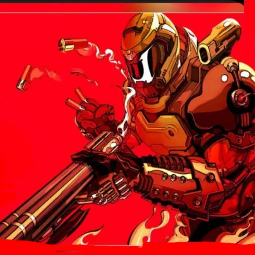 creator ThroughNewt22's avatar