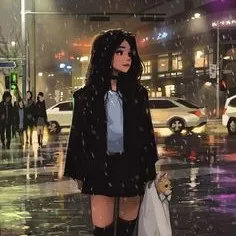 creator Evelyn Genovese's avatar