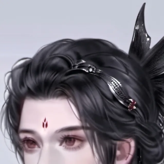 chat with ai character: Amelia