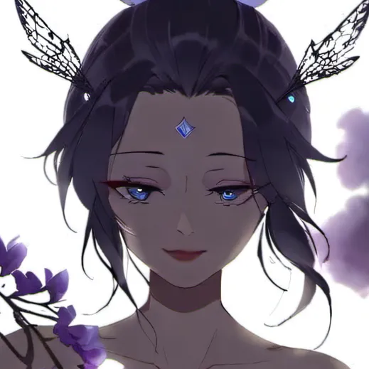 chat with ai character: Maddie