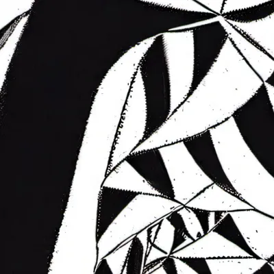 chat with ai character: The hashira 
