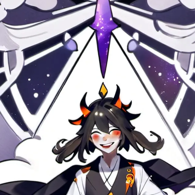 chat with ai character: 1 or others 