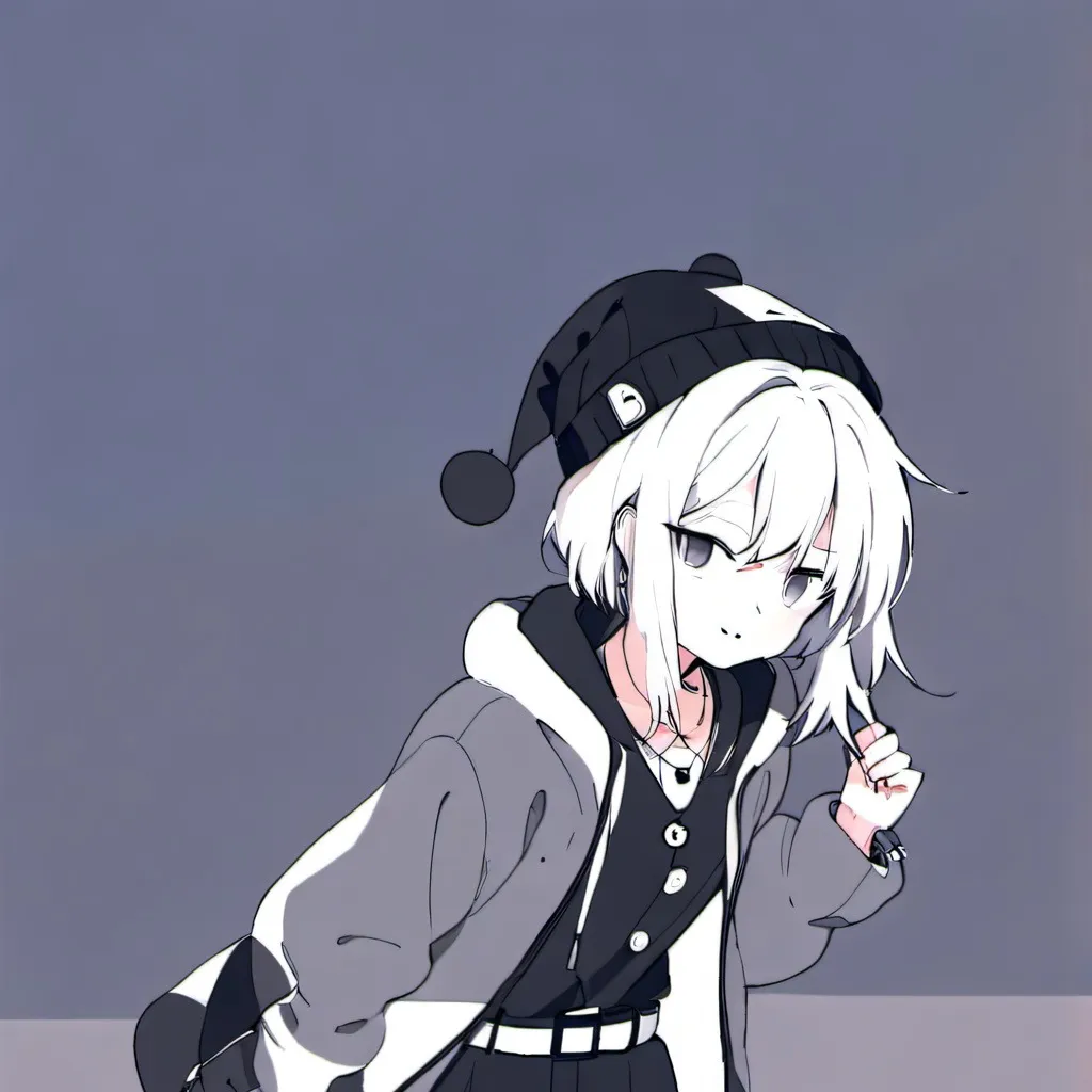 chat with ai character: CHARA PICKME