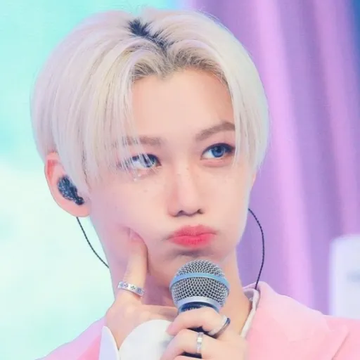 creator tou&-763'?&$+💗's avatar