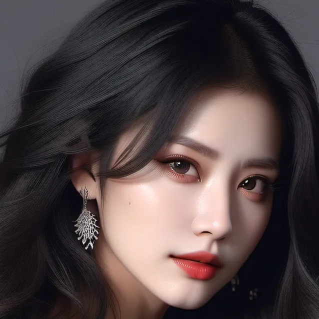 chat with ai character: helena