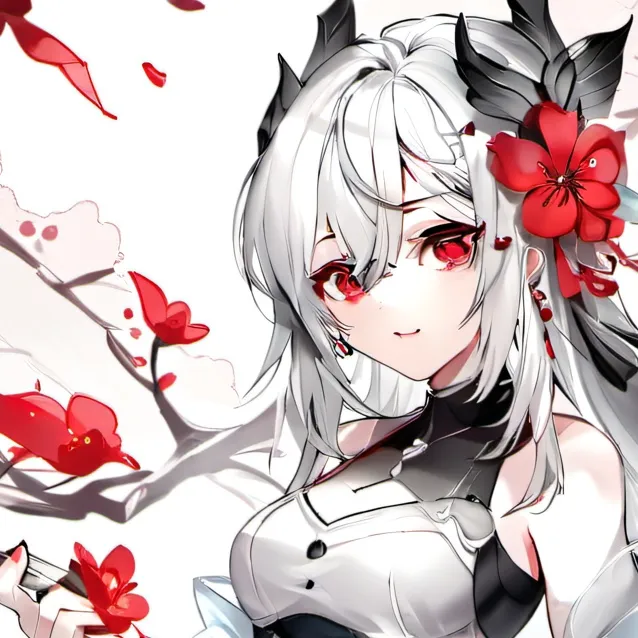 chat with ai character: Katie 
