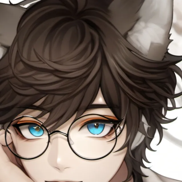 chat with ai character: /°●Žeŕø●°\
