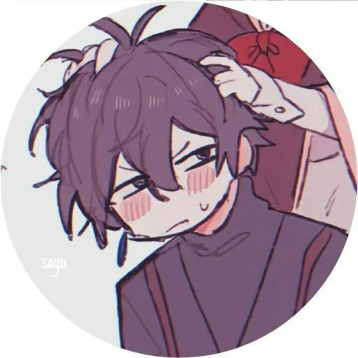 creator 𖤐|coco_puff|ッ's avatar