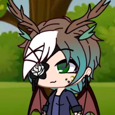 creator roseiko's avatar