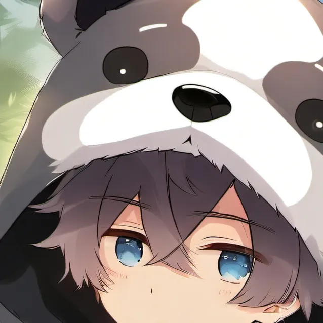 chat with ai character: noah