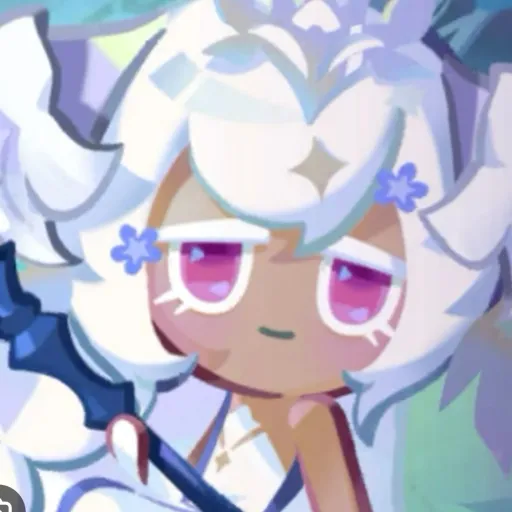 creator Strawberrywchoco🌸🌺's avatar